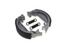 Remsegment Puch Maxi S / N / X50 (80x18mm) DMP  thumb extra